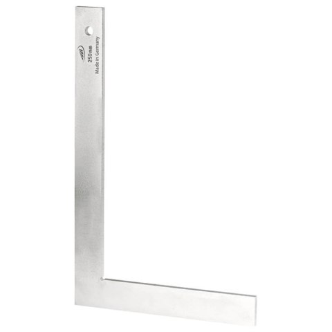 KATOWNIK 1000/500 MKSA SLUSARSKI