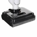 Odkurzacz pionowy Xiaomi Wet and Dry Vacuum W30