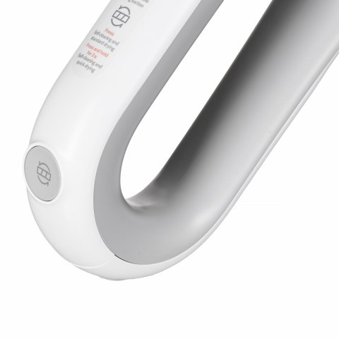Odkurzacz pionowy Xiaomi Wet and Dry Vacuum W30