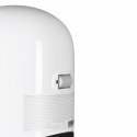 Odkurzacz pionowy Xiaomi Wet and Dry Vacuum W30