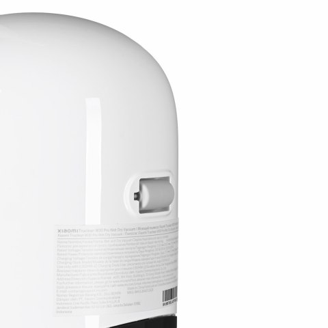 Odkurzacz pionowy Xiaomi Wet and Dry Vacuum W30