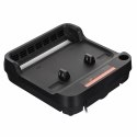 Odkurzacz pionowy Xiaomi Wet and Dry Vacuum W30