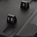 Odkurzacz pionowy Xiaomi Wet and Dry Vacuum W30