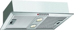 Okap do zabudowy TEKA GFH 73 | 540 m3/h | LED | inox