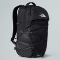 Plecak borealis-tnf black-tnf black-npf THE NORTH FACE