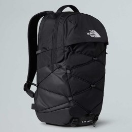 Plecak borealis-tnf black-tnf black-npf THE NORTH FACE