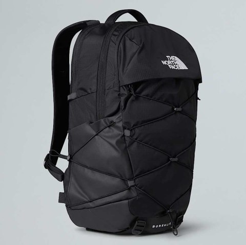 Plecak borealis-tnf black-tnf black-npf THE NORTH FACE