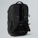 Plecak borealis-tnf black-tnf black-npf THE NORTH FACE