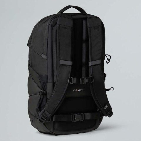 Plecak borealis-tnf black-tnf black-npf THE NORTH FACE