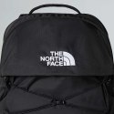 Plecak borealis-tnf black-tnf black-npf THE NORTH FACE