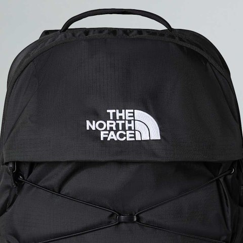 Plecak borealis-tnf black-tnf black-npf THE NORTH FACE