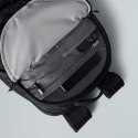 Plecak borealis-tnf black-tnf black-npf THE NORTH FACE
