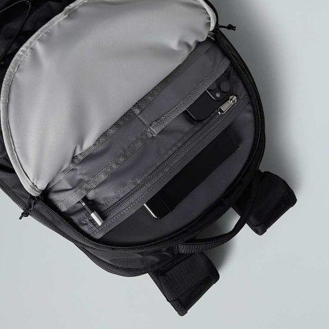 Plecak borealis-tnf black-tnf black-npf THE NORTH FACE