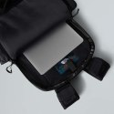 Plecak borealis-tnf black-tnf black-npf THE NORTH FACE