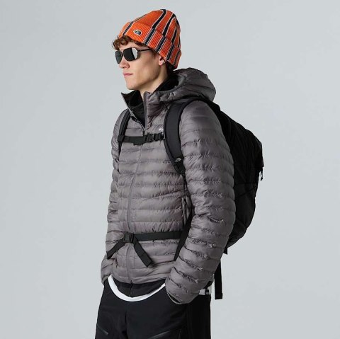 Plecak borealis-tnf black-tnf black-npf THE NORTH FACE