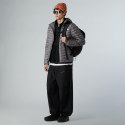 Plecak borealis-tnf black-tnf black-npf THE NORTH FACE