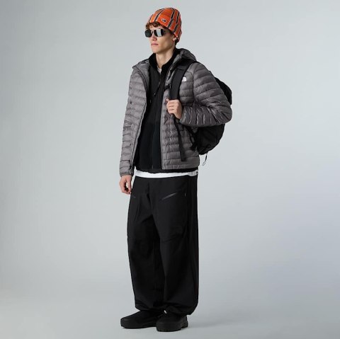 Plecak borealis-tnf black-tnf black-npf THE NORTH FACE