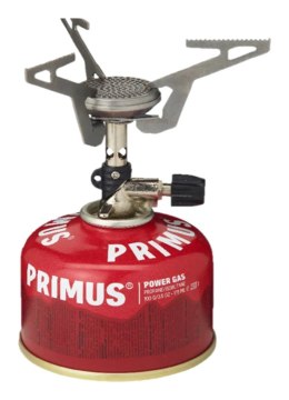 Primus 3214 Express Ciekłe paliwo do kuchenki