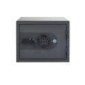 Sejf na broń i amunicję Yale Small EN Fire Safe ognioodporny S2 mały