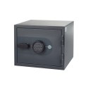 Sejf na broń i amunicję Yale Small EN Fire Safe ognioodporny S2 mały