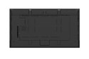 AVTEK MONITOR INFORMACYJNY DS2 65"