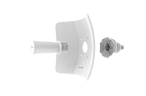 Acces Point Tenda O9