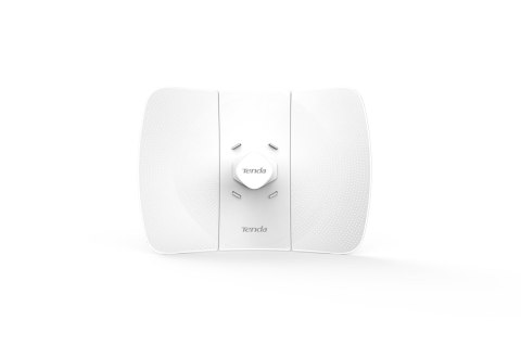 Acces Point Tenda O9