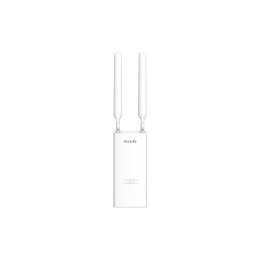 Acces Point Tenda OAP1200 WLAN 867 Mbit/s PoE Biały