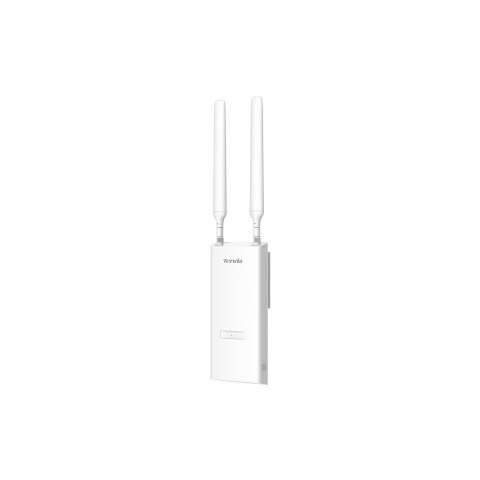 Acces Point Tenda OAP1200 WLAN 867 Mbit/s PoE Biały
