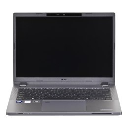 Acer TravelMate P2 TMP214-75-G3-TCO Ultra 5 125H 14