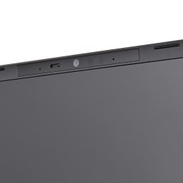 Acer TravelMate P2 TMP214-75-G3-TCO Ultra 5 125H 14