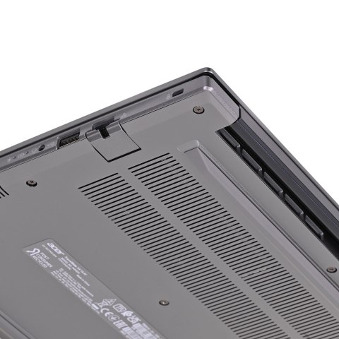 Acer TravelMate P4 TMX414-51-TCO Ultra 5 228V 14"WUXGA IPS300n U5 228V 32GB LPDDR5X SSD512 Intel Arc 130V Graphics WLAN+BT LAN C