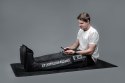 Activejet Masażer Limfatyczny-Kompresyjny do nóg M