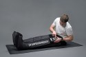 Activejet Masażer Limfatyczny-Kompresyjny do nóg M