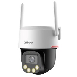 DAHUA Picoo F1 4G 4MP Ăśberwachungskamera