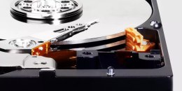 Dysk HDD WD Blue WD10EARZ (1 TB ; 3.5