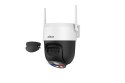KAMERA WI-FI DAHUA DH-P5AS-PV