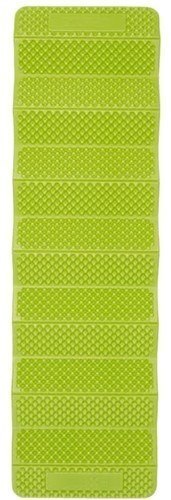 Mata piankowa Exped Flex 1,5R LW