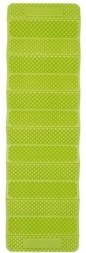 Karimata Exped Flex 1,5R Medium Wide, lichen