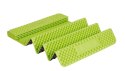 Karimata Exped Flex 1,5R Medium Wide, lichen