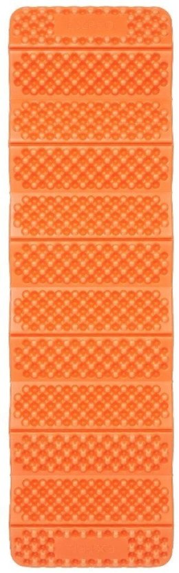 Mata piankowa Exped Flex 3R LW