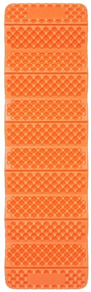 Mata piankowa Exped Flex 3R LW