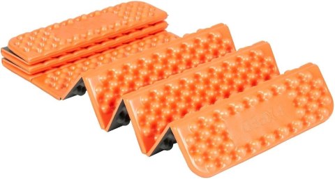 Mata piankowa Exped Flex 3R LW