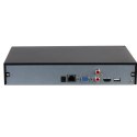 REJESTRATOR IP DAHUA NVR4116HS-4KS3