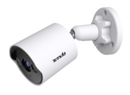 Tenda TC3B24C Kamera 4 mm Biały