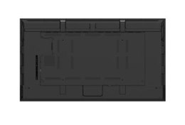 AVTEK MONITOR INFORMACYJNY DS2 55