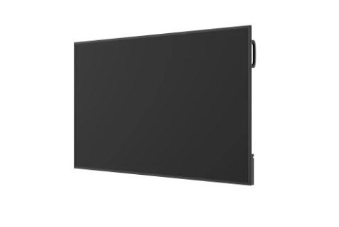 AVTEK MONITOR INFORMACYJNY DS2 65"