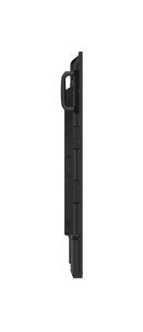 AVTEK MONITOR INFORMACYJNY DS2 65"