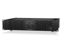Behringer KM400 Wzmacniacz mocy stereo