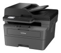 Brother MFC-L2860DWE drukarka wielofunkcyjna Laser A4 1200 x 1200 DPI 34 stron/min Wi-Fi